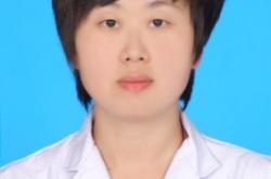 赤峰骨外二科醫(yī)院電話號(hào)碼