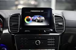 赤峰藍鳥改裝廠電話號碼查詢