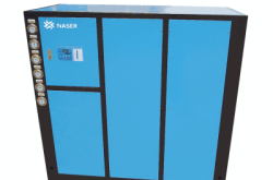 赤峰空壓機(jī)定做電話多少號(hào)