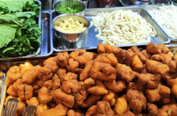 昆侖超市赤峰店電話多少號(hào)