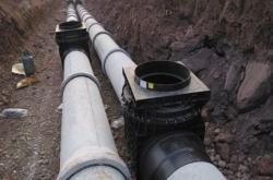 赤峰檢查井工廠招聘電話號(hào)碼