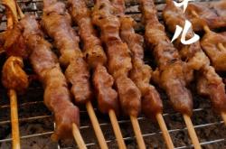 赤峰接地氣燒烤電話號(hào)碼查詢