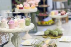 赤峰插花體驗(yàn)店電話多少號(hào)