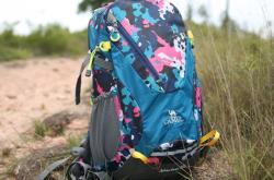 赤峰駱駝戶外用品電話號(hào)碼