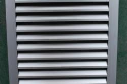 赤峰單層百葉公司電話號碼