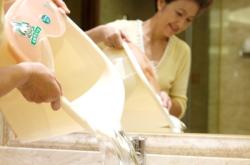 赤峰泡腳盆專賣店電話號碼