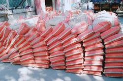 赤峰砂漿錨桿廠家電話號(hào)碼