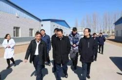 赤峰躍進大食堂電話號碼查詢