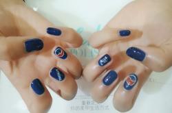 赤峰雅御美甲電話地址查詢