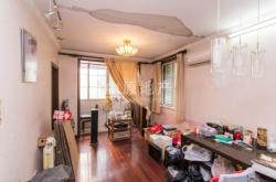 赤峰居家生活港電話多少號(hào)