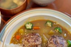 赤峰翡翠樓飯店電話號碼多少