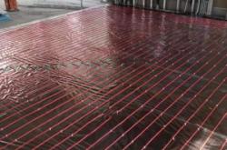 赤峰石墨烯地暖供應(yīng)電話(huà)號(hào)碼