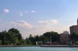 赤峰桂香齋元宵店電話號(hào)碼