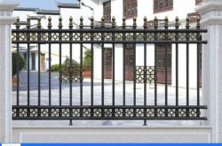 赤峰市陽臺欄桿廠電話號碼