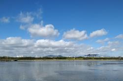 赤峰上崗證審驗中心電話號碼