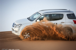 赤峰維修越野傳動(dòng)軸電話號(hào)碼