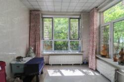 赤峰藍山庭院足療店電話號碼