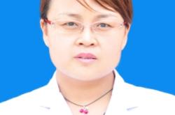 赤峰疾控曝光電話查詢結果