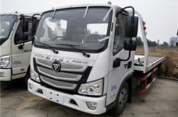 赤峰市叉子車出租電話號碼