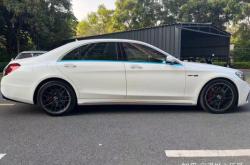 赤峰汽車鹿皮頂廠家電話號碼