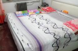 赤峰賣襪子同城電話多少號