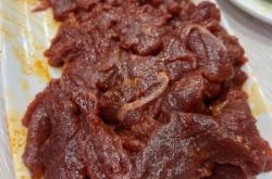 赤峰實惠燒烤電話多少號