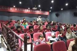 赤峰電影機(jī)維修地址電話號碼