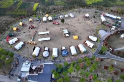 赤峰東郊馬戲團(tuán)地址電話號(hào)碼