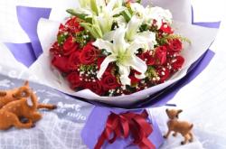 赤峰鼎卉鮮花店電話(huà)號(hào)碼