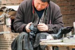 赤峰零活裁縫電話地址查詢