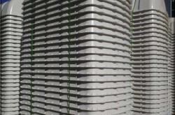 赤峰塑料化糞池廠家電話號(hào)碼