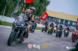 赤峰騎行愛好者招聘電話號碼