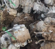 赤峰收廢白鋼電話號(hào)碼多少