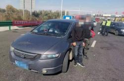 赤峰24小時(shí)送煤氣電話號(hào)碼