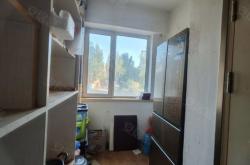 赤峰來客傳媒萬達電話號碼