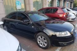 赤峰新款a6租賃電話號碼