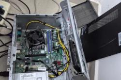 赤峰電腦開料機(jī)維修電話號(hào)碼