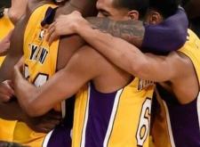 赤峰曼巴球館電話號碼多少