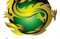 赤峰龍馳汽修電話號(hào)碼查詢