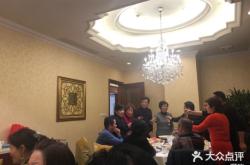 赤峰市時(shí)代酒店地址電話號(hào)碼