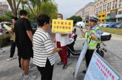 赤峰運送電動車電話號碼