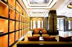 赤峰游泳池設(shè)計(jì)公司電話號(hào)碼