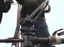 赤峰市修井泉水電話(huà)號(hào)碼