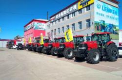 赤峰拖拉機(jī)站電話號(hào)碼