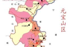 赤峰光大石油電話號碼多少