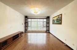 赤峰市花都社區(qū)醫(yī)院電話號(hào)碼