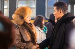 赤峰半夏攝影工作室電話號碼