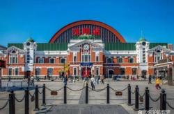 赤峰樂(lè)野旅游服務(wù)電話號(hào)碼