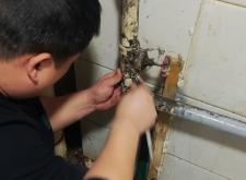 赤峰平莊修水管師傅電話號碼