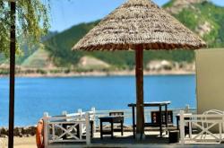 赤峰市辛源駕校電話號(hào)碼